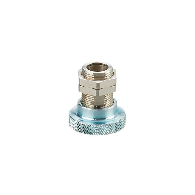 E11513, ifm electronic