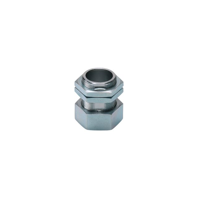 E11514, ifm electronic