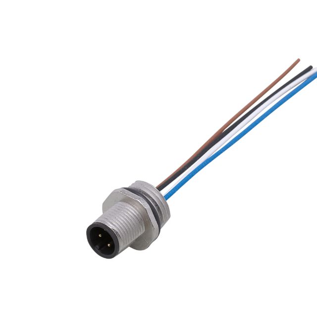 E11528, ifm electronic