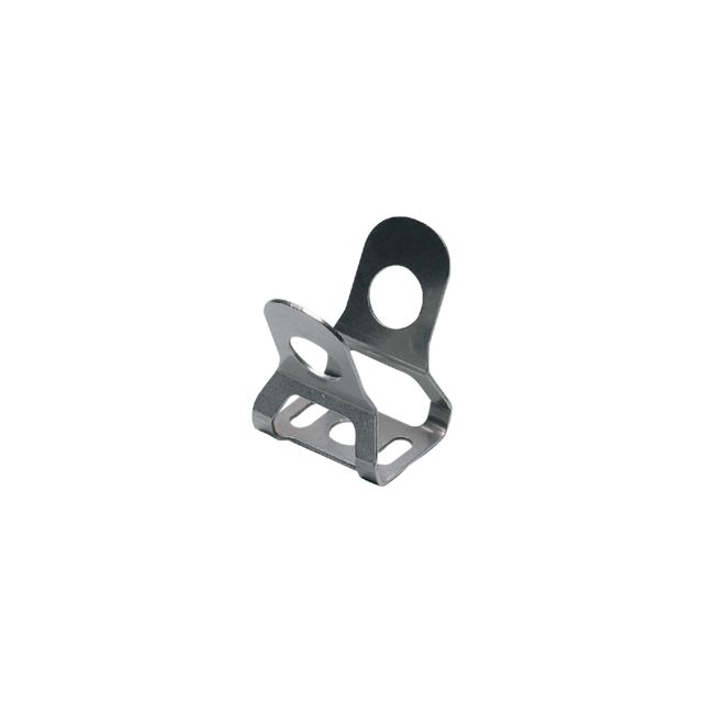 E11530, ifm electronic