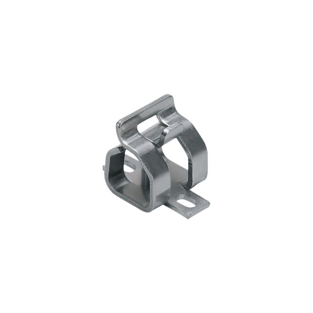 E11534, ifm electronic