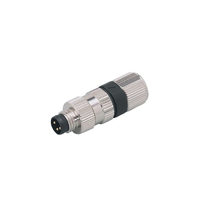 E11550, ifm electronic