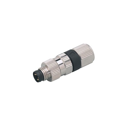 E11551, ifm electronic