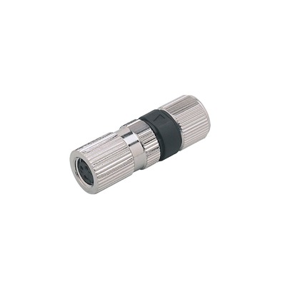 E11552, ifm electronic