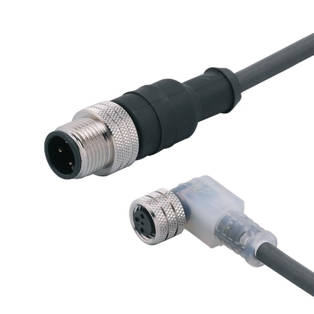 E11564, ifm electronic