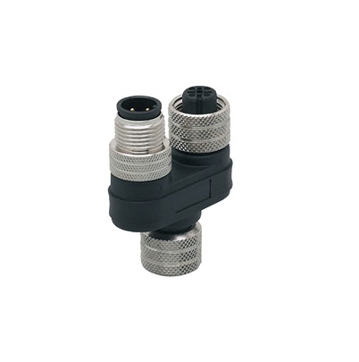 E11569, ifm electronic
