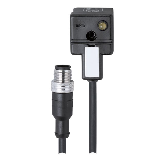 E11573, ifm electronic