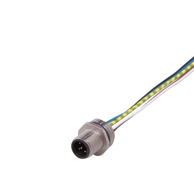E11588, ifm electronic