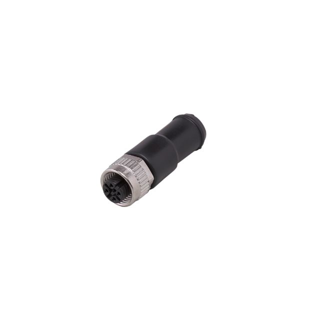 E11589, ifm electronic