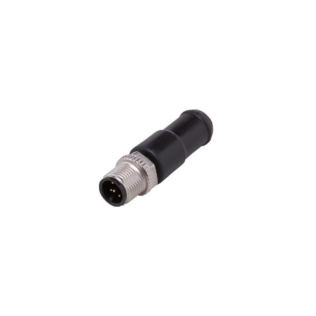 E11590, ifm electronic