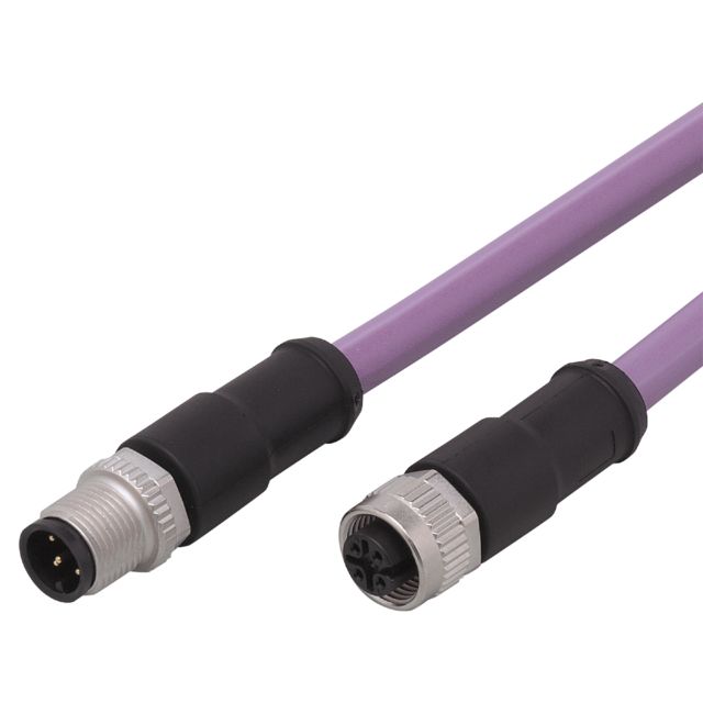 E11591, ifm electronic