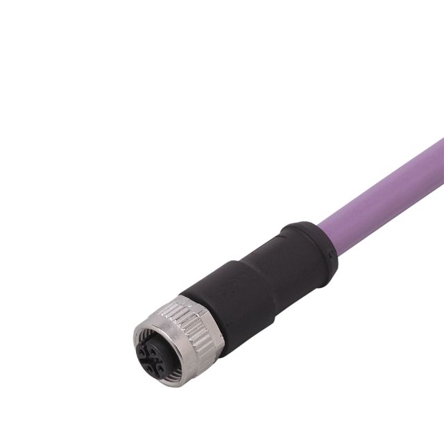 E11596, ifm electronic