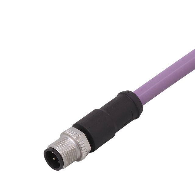 E11599, ifm electronic
