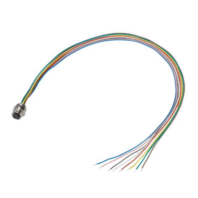 E11601, ifm electronic