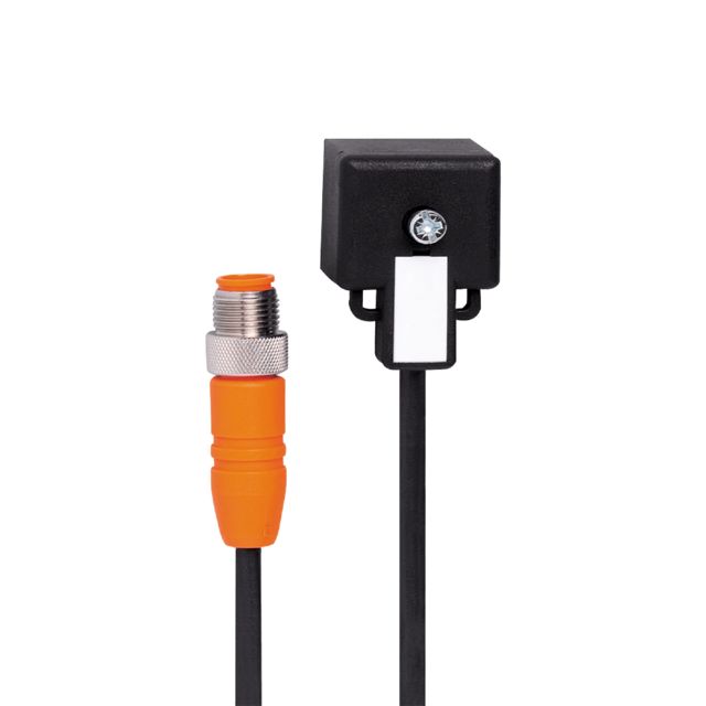 E11622, ifm electronic