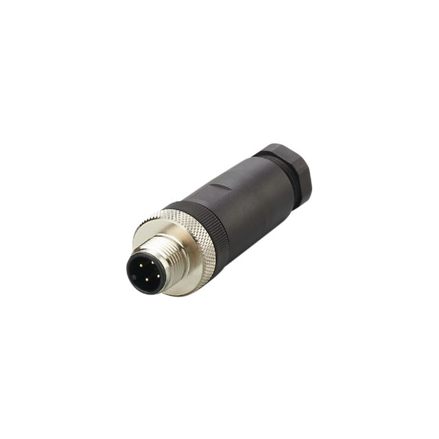 E11624, ifm electronic