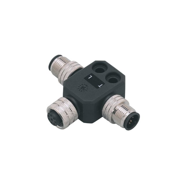 E11627, ifm electronic