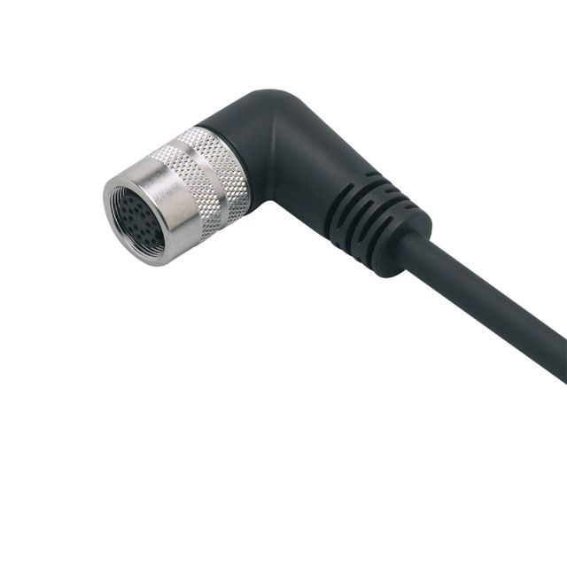E11645, ifm electronic