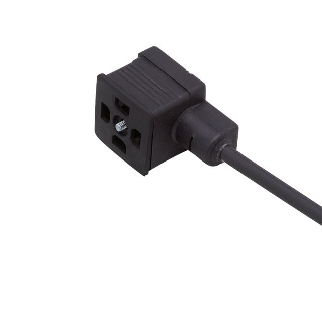 E11651, ifm electronic