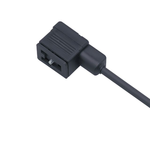 E11652, ifm electronic