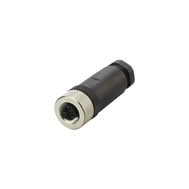 E11657, ifm electronic