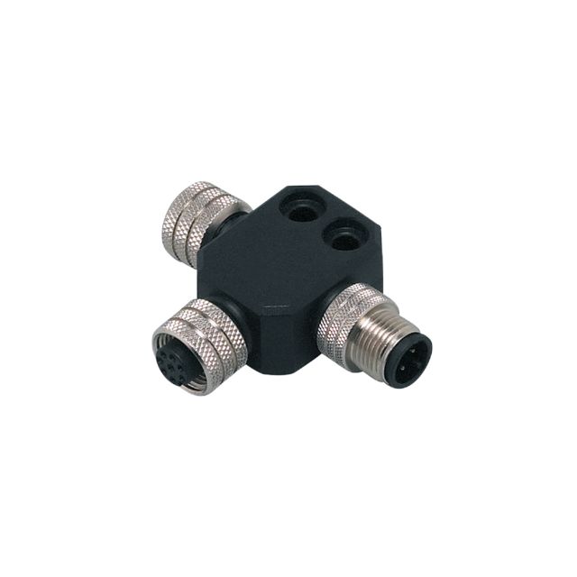 E11696, ifm electronic