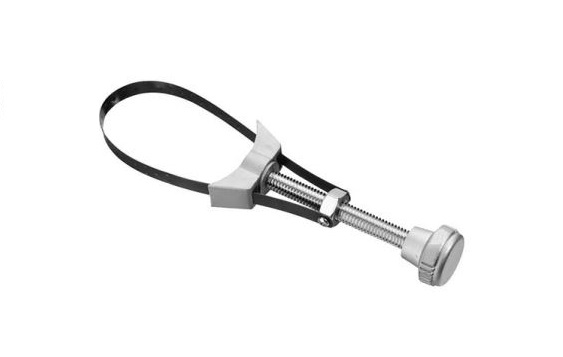 E117117, Expert by Facom