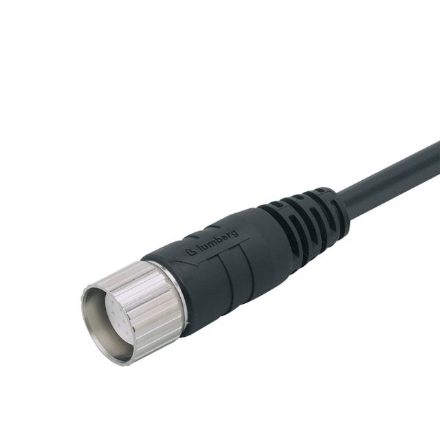 E11737, ifm electronic