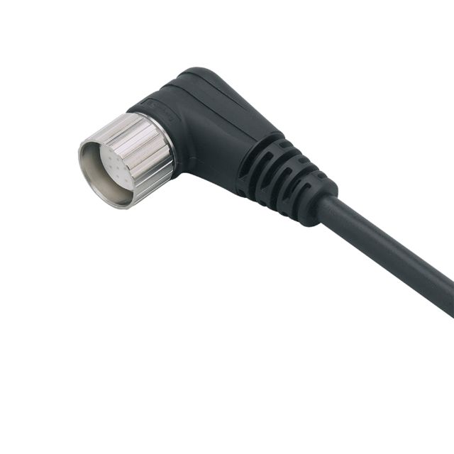 E11741, ifm electronic