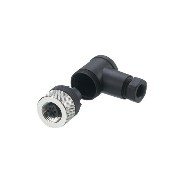 E11764, ifm electronic