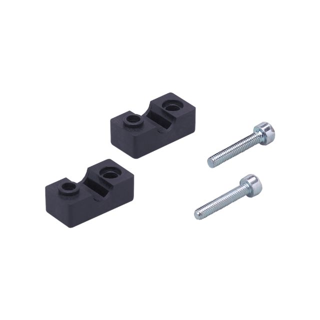 E11771, ifm electronic