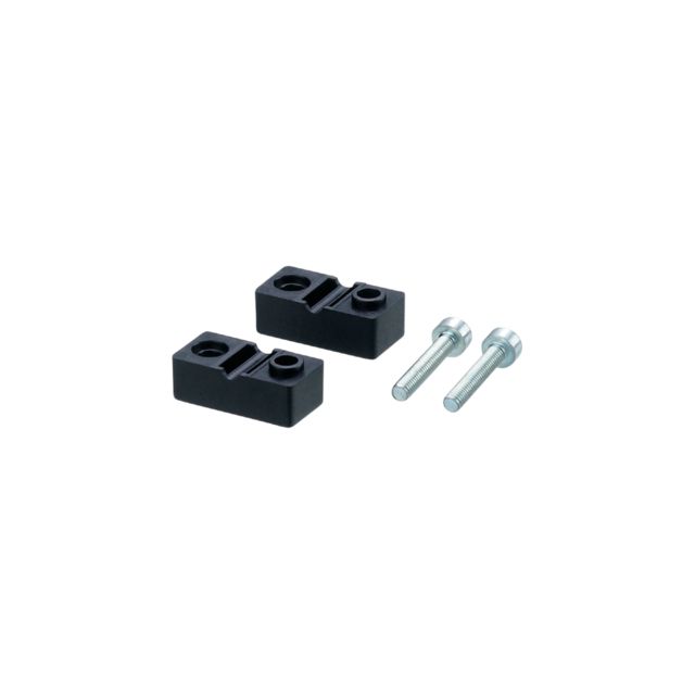 E11772, ifm electronic