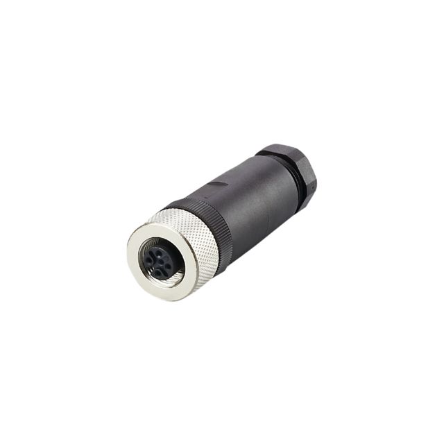 E11774, ifm electronic