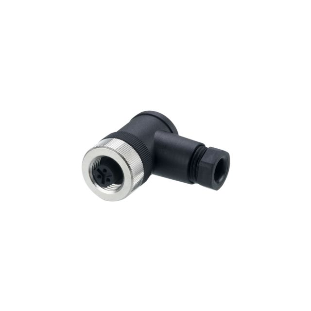 E11795, ifm electronic