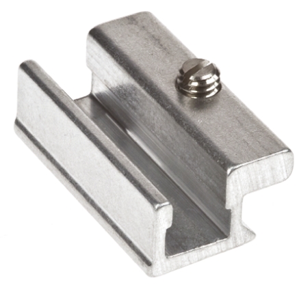 E11796, ifm electronic