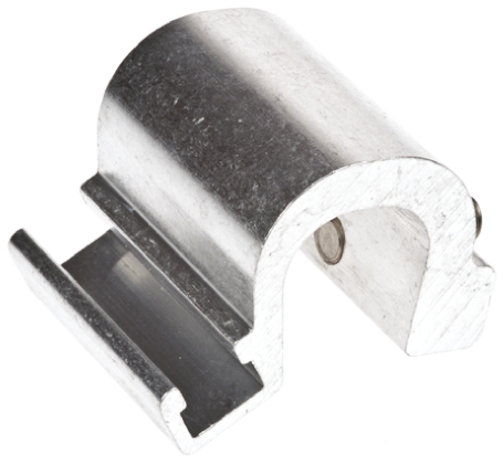 E11797, ifm electronic