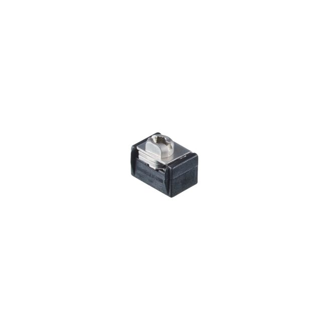 E11798, ifm electronic