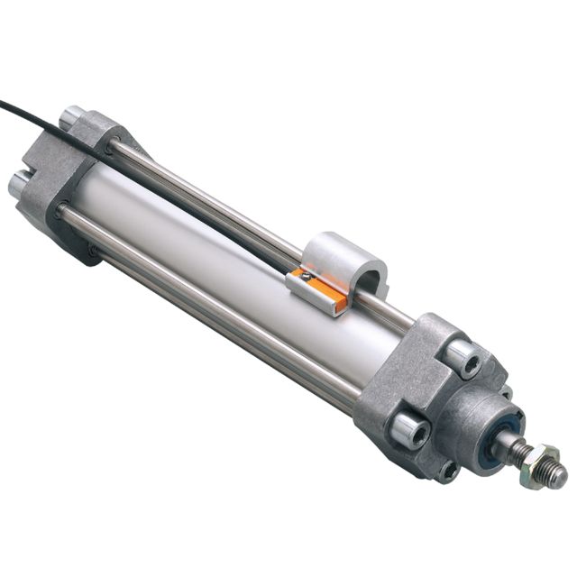 E11799, ifm electronic