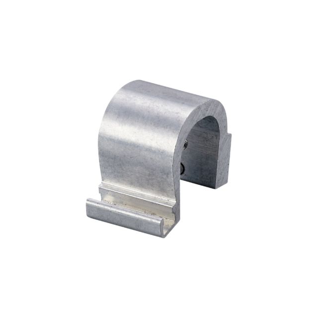E11801, ifm electronic