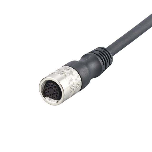 E11809, ifm electronic