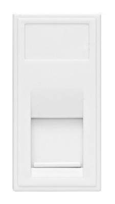 E1180W, Contactum