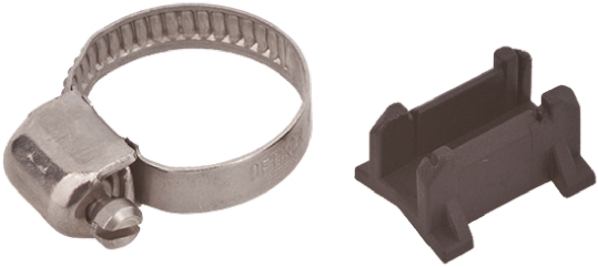 E11817, ifm electronic