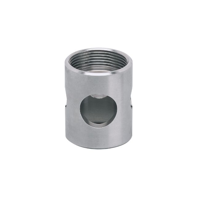 E11839, ifm electronic