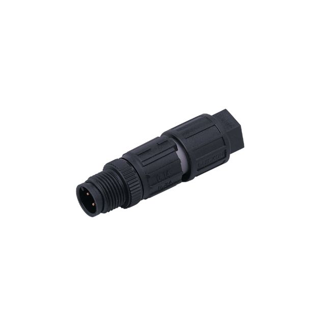 E11840, ifm electronic