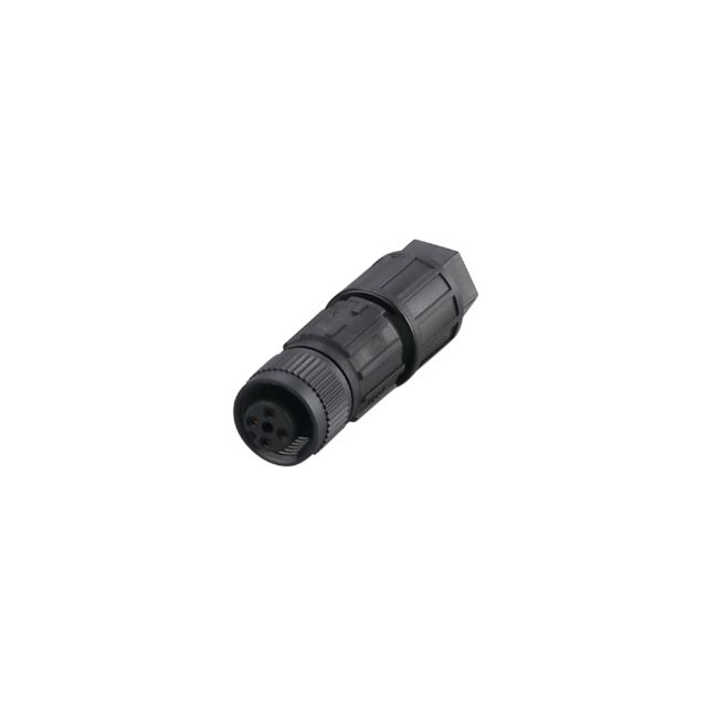 E11841, ifm electronic