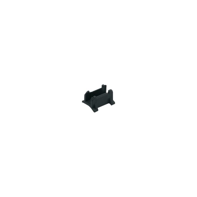 E11846, ifm electronic