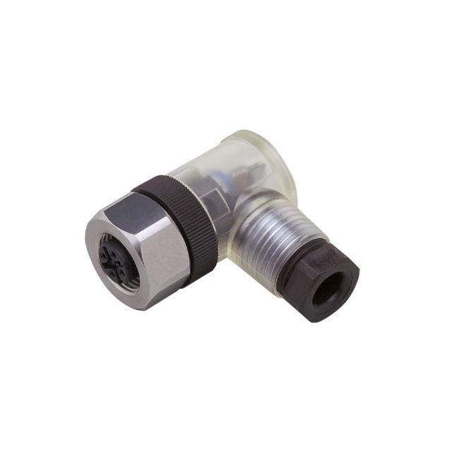E11863, ifm electronic