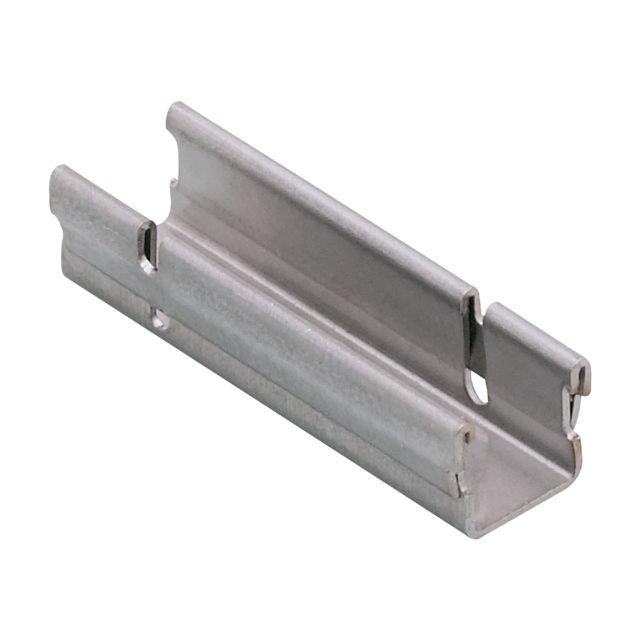 E11872, ifm electronic