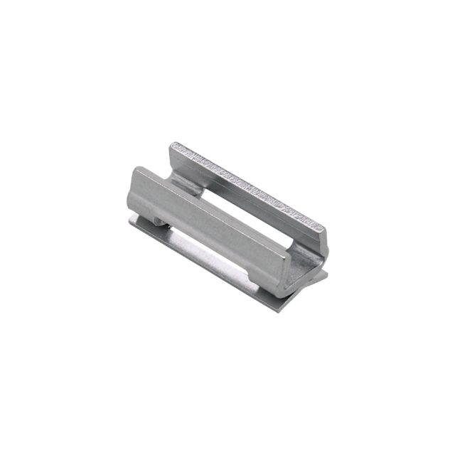 E11877, ifm electronic