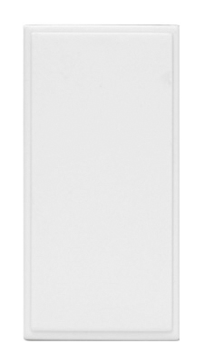 E1187W, Contactum
